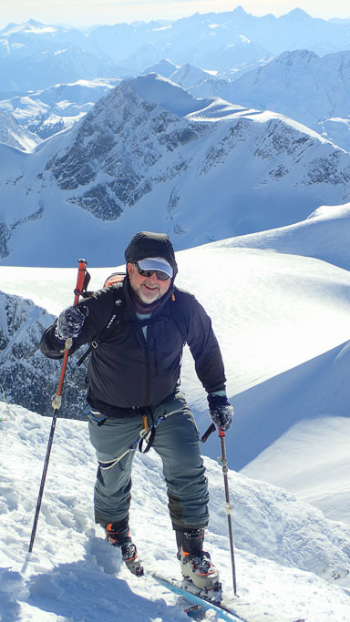 2026 David's SME 100th