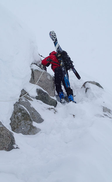 Day 7 - Magic Flute and Home