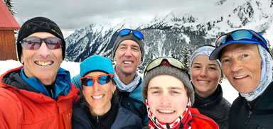 2024 Feb with A.G. et al