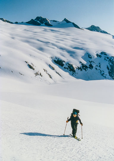 1997_Monashee_0005.jpg