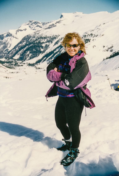 1997_Monashee_0008.jpg