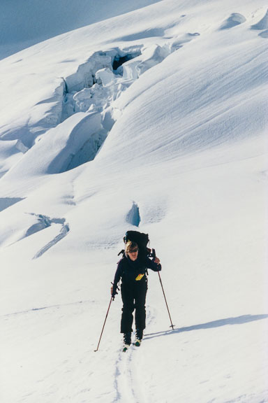 1997_Monashee_0010.jpg