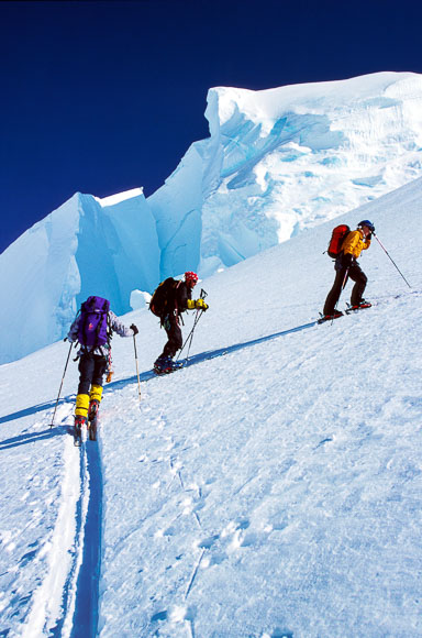 09_07_DebLeadsSteepAscent.jpg