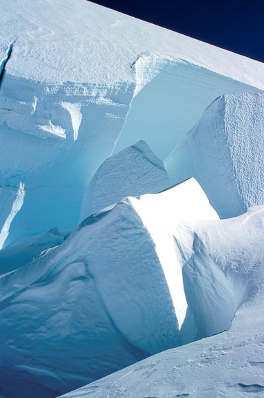 09_24_IceBlockDetail.jpg
