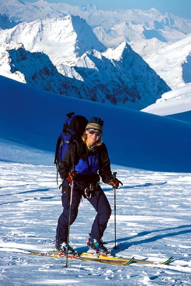 CheilonWestAscent8B8x12_001.jpg